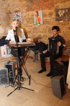 razstava pirhov 2023 (43)